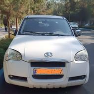 گریت وال وینگل3 (دوکابین) (تک دف)2,012