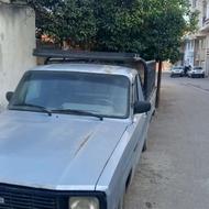 مزداوانت سالم87