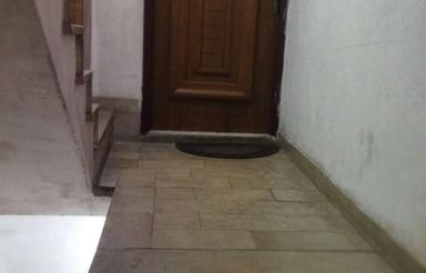 فروش آپارتمان 90متری