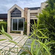 فروش ویلا 180 متر در سعادت آباد