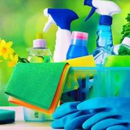 خدمات پاکان