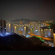 فروش آپارتمان 87 متر در فاز 11