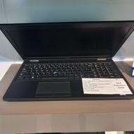 لپ تاپ استوک