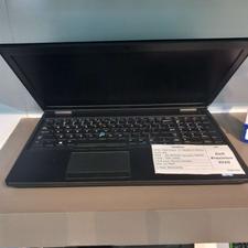 لپ تاپ استوک