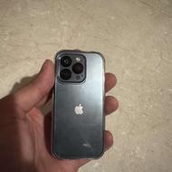 ایفون 16 پرومکس مینی