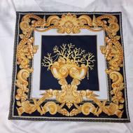 رومیزی مخمل