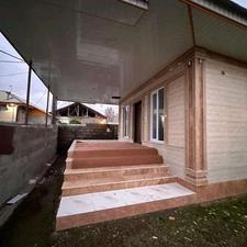 فروش ویلا 250 متر در رشت صومعه سرا