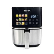 سرخ کن تِفال مدل 909 ( با تخفیف ، پرداخت درب منزل )