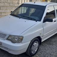 پراید132مدل95