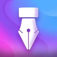 ادیت میزنم هر عکس