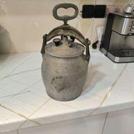 زودپز قدیمی