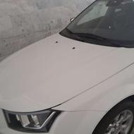 دناپلاس شش دنده 402