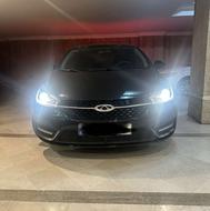 اریزو 5T اکسلنت 1400