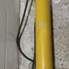 فروش متور بالا بر کرکره برقی