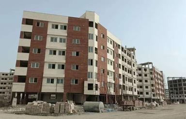 امتیاز شهر جدید تیس