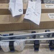 نگهدارنده کابل مدل Arm Kit 729871-001 2U G9