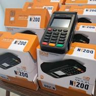 جشنواره زمستانه کارتخوان کارتخان پوز سیار