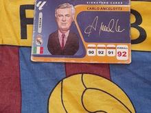 کارت خیلی خوب وتمیز در شیپور