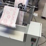 رول کنه سفره یکبار مصرف و کیسه فریزر وکیسه زباله