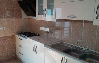 رهن آپارتمان 100 متری دهخدا ،شیک و اصلی