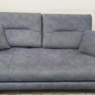 مبلمان هشت نفره