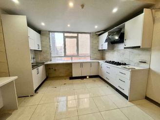 فروش آپارتمان 75 متر در بلوار قائمیه