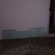 تلوزیون .همراه بادیجیتال سالم اماده به کار