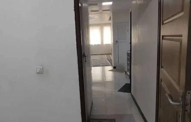 اجاره آپارتمان 100 متر در شهبند