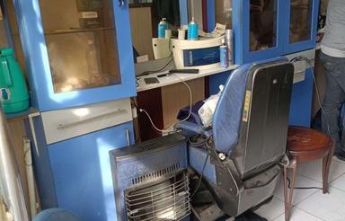 رهن کامل شهرارا