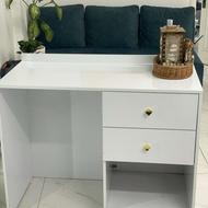 میز کانتر کاملا سالم