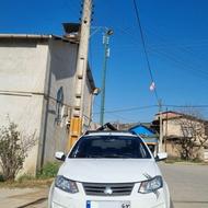 ساینا مدل 1396 فول و تمیز تازه نفس