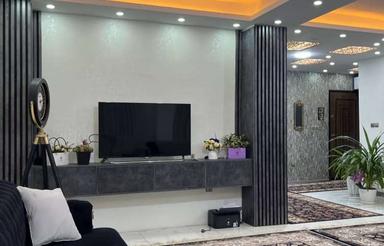 شهر جدید پرند