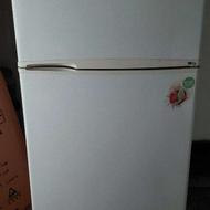 یخچال فیلور