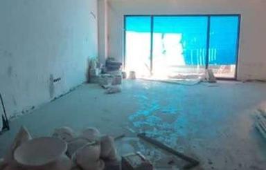 اجاره آپارتمان 170 متر در بلوار پاسداران