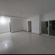 اجاره آپارتمان نوساز 110 متر در شهرک امام حسین