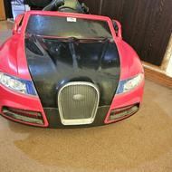 سرگرمی واسباب بازی