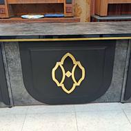 میز مدیریت مدرن و با کیفیت