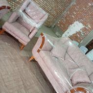 مبل راحتی چستر مارشال