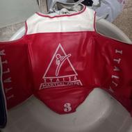 هوگو سایز 3 ویک ساق بند