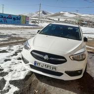 شاهین جی سانروف دار