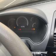 تیبا هاچبک مدل 1401