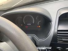 تیبا هاچبک مدل 1401 در شیپور