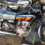 موتور در حد