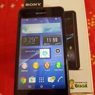 گوشی سونی اکسپریا E1