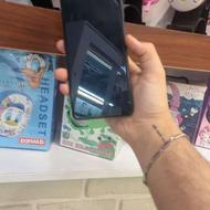 گوشی A33 در حد نو