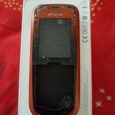 قاب اصلی نوکیا 2600