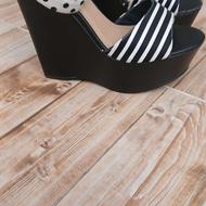 لژدار سایز 38 ترک