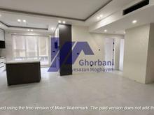 پیش‌فروش آپارتمان 156 متر  در شیپور