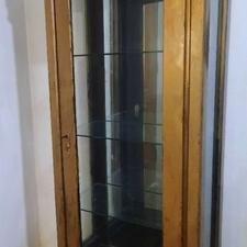 بوفه سالم خوب