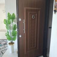 درب ضدسرقت ونوس